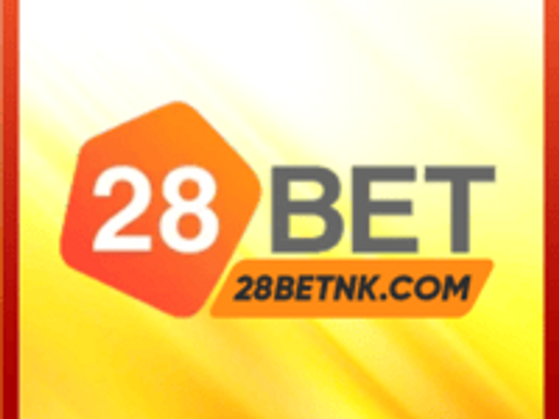 28betnkcom