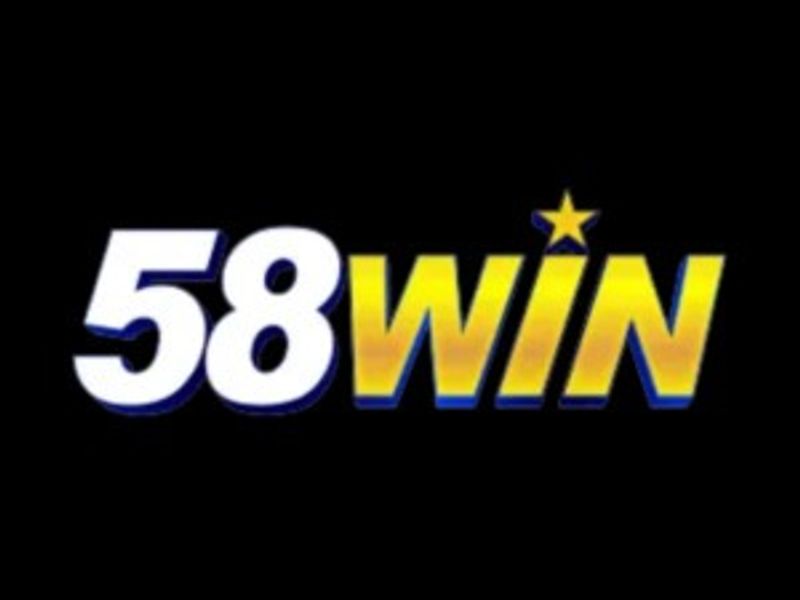 58winnsite