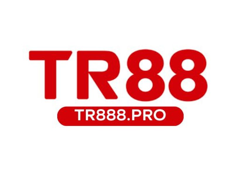 tr888pro