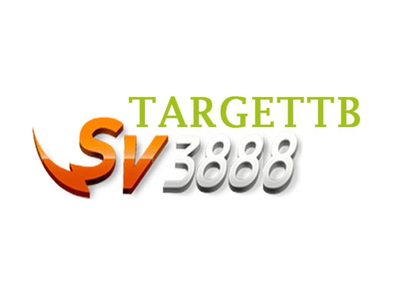 sv388targettb