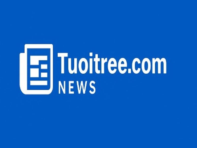 tuoitreecom