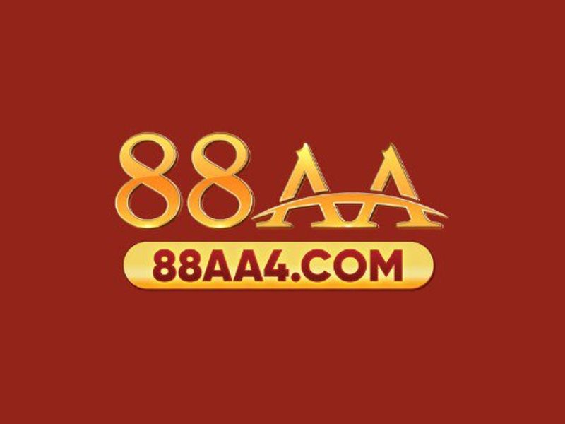 88aa4com