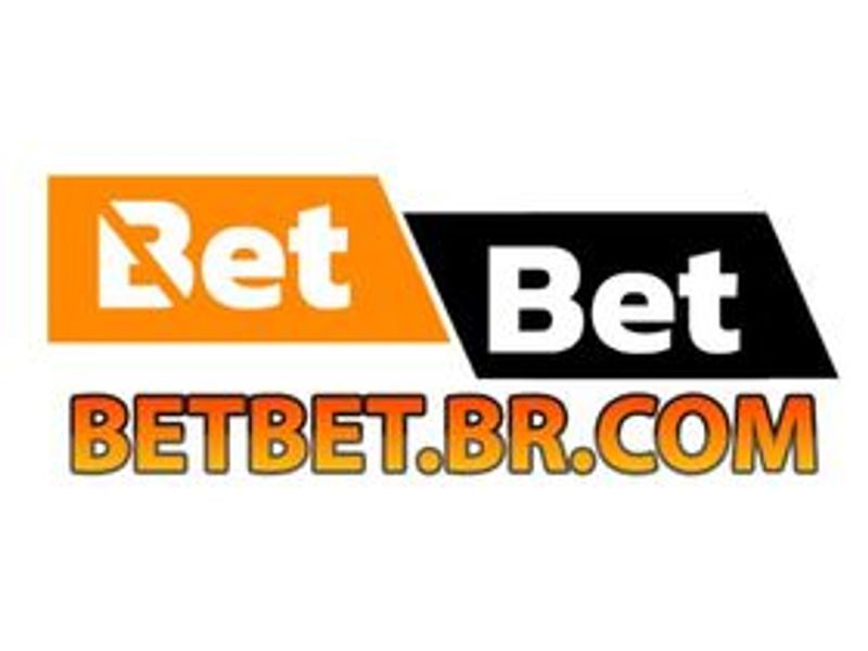 betbetbrcom