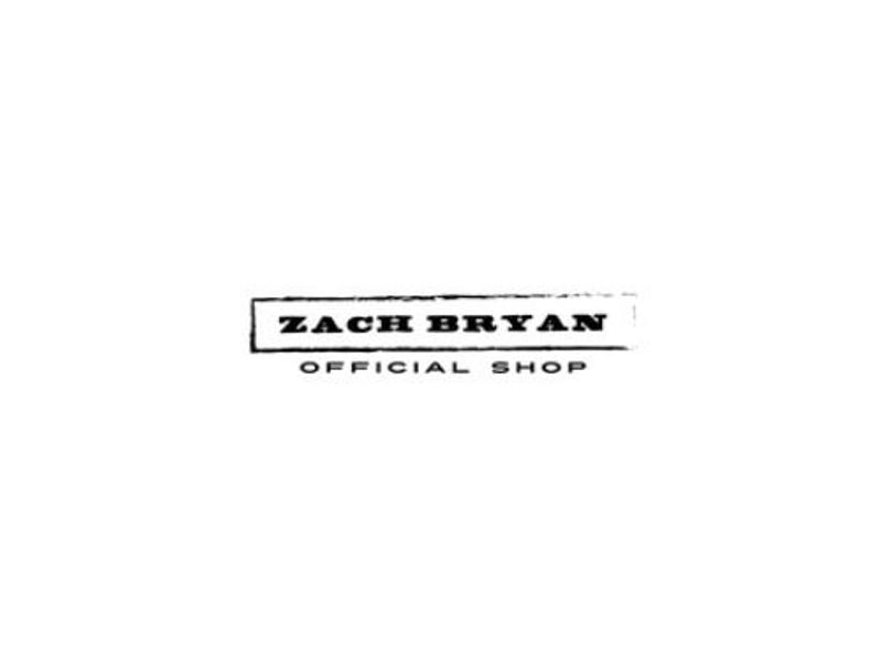 zachbryanllc