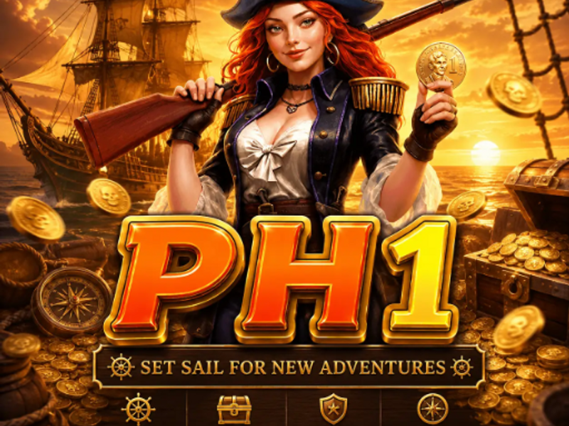 Ph1comph