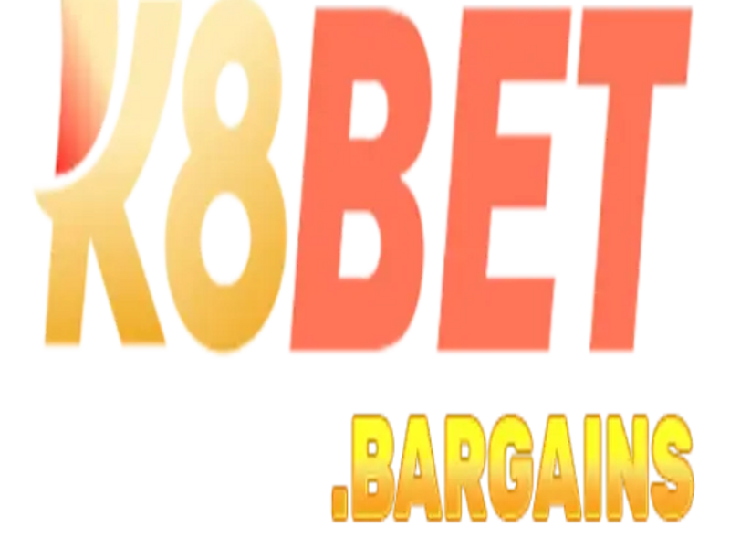 k8betbargains