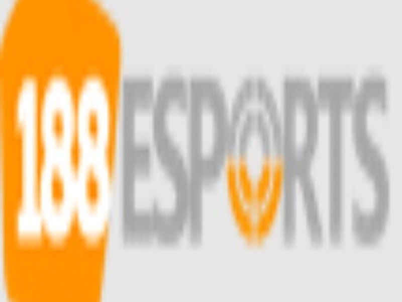 188esportcom