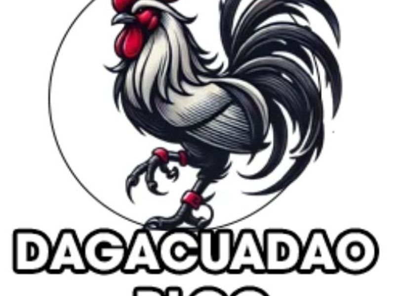 dagacuadaoblog