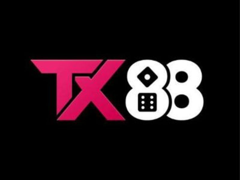 tx88org