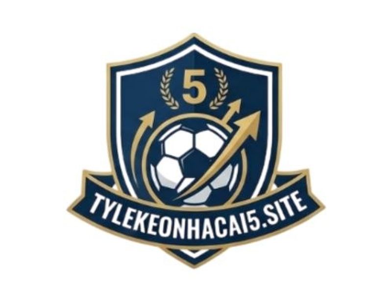 tylekeonhacai5site
