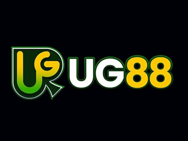ug88mobinet