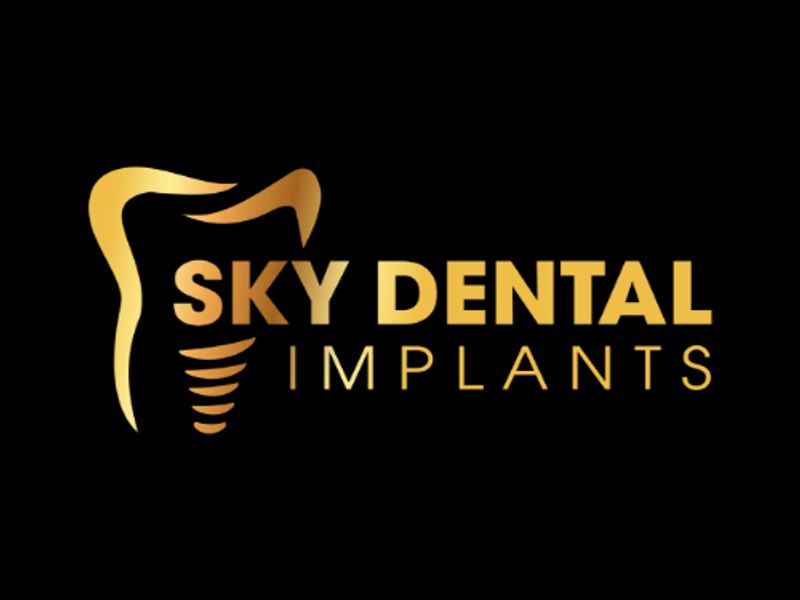 skydentalimplants