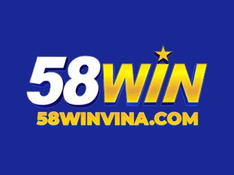 58winvinacom