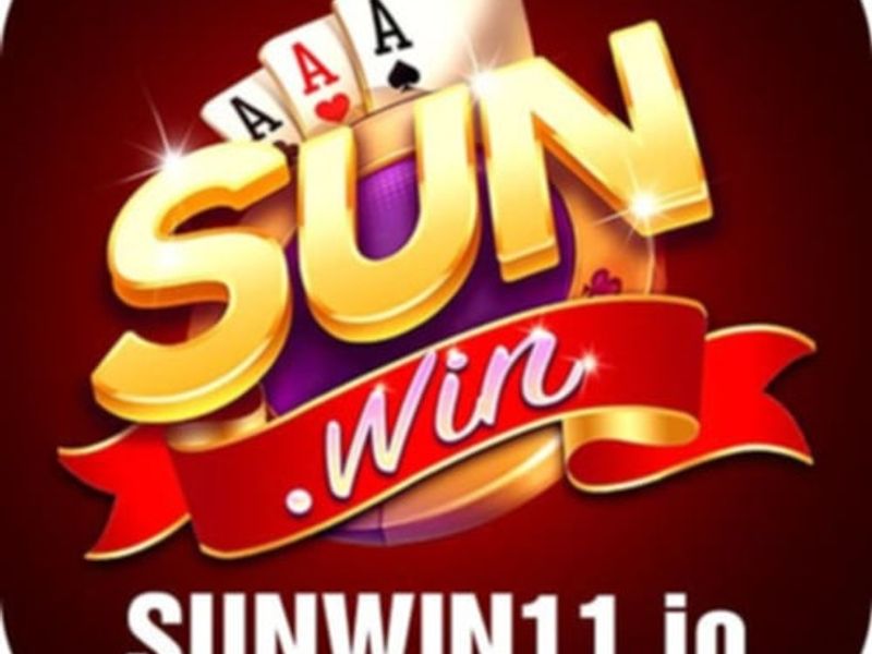 sunwin11io