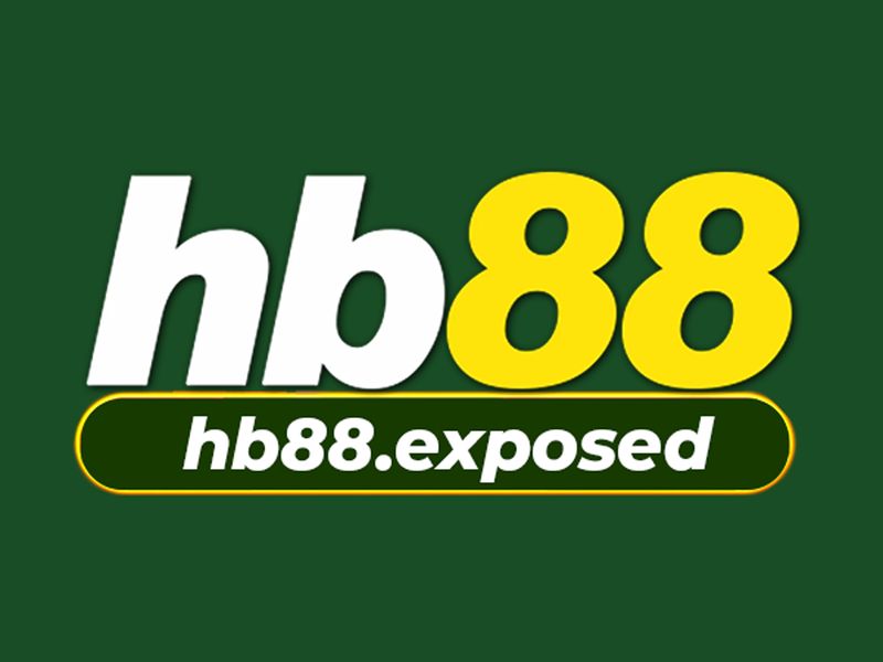hb88exposed