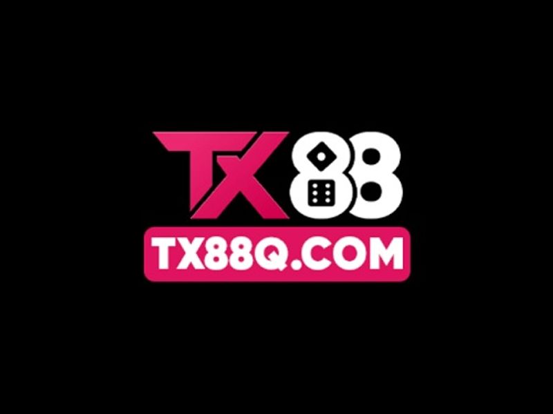 tx88qcom