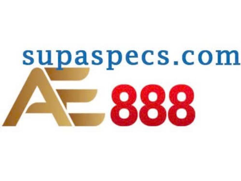 ae888supaspecs