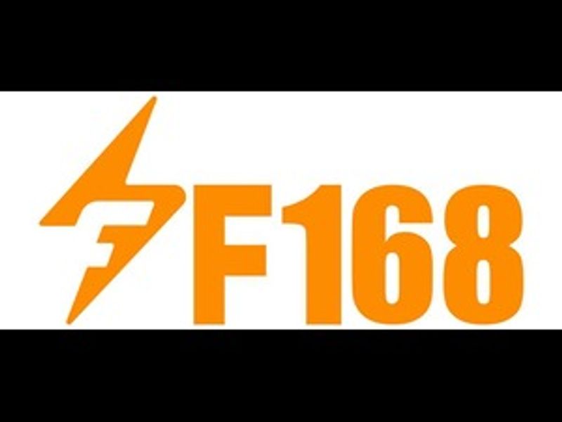 f1688okvipcom