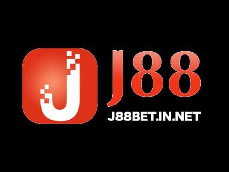 j88betinnet