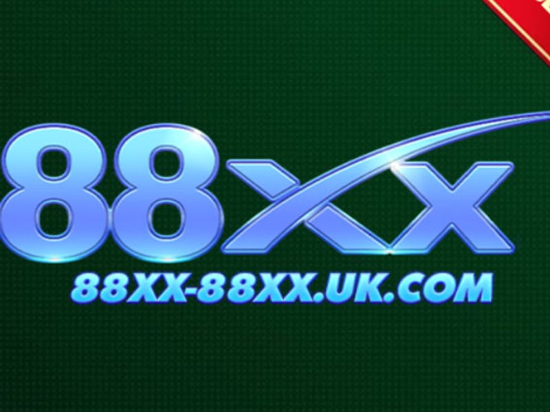 88xx88xxukcom