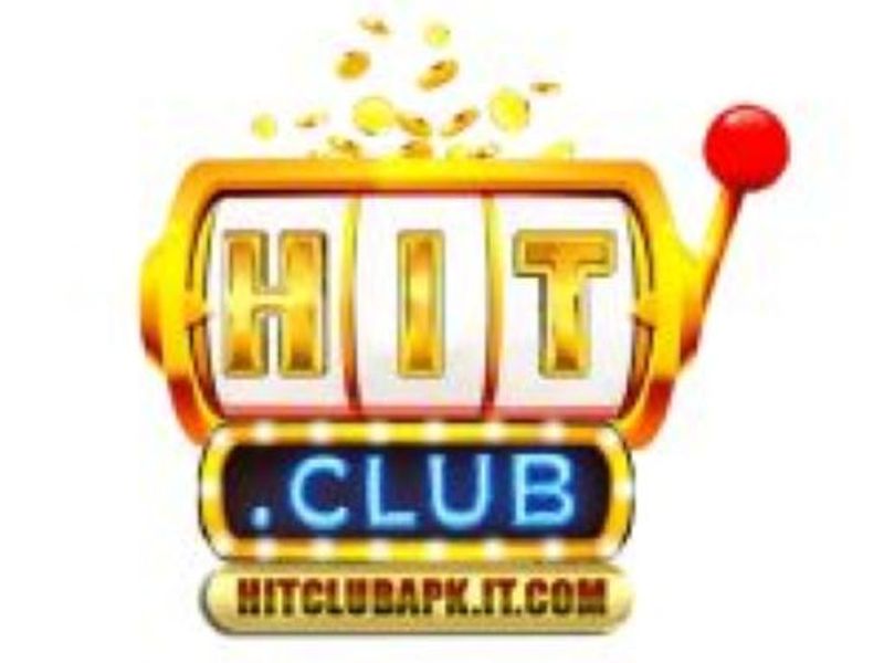 hitclubapkitcom
