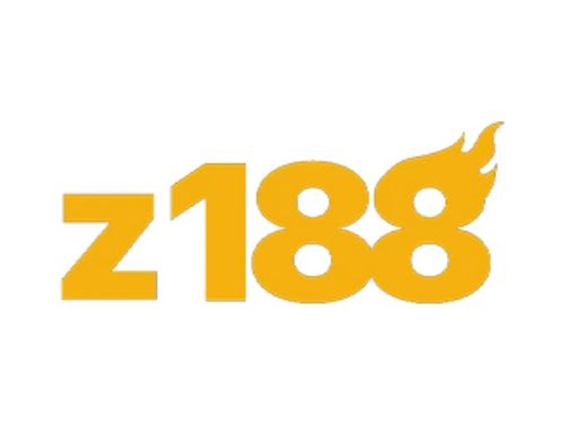 z188bettcom