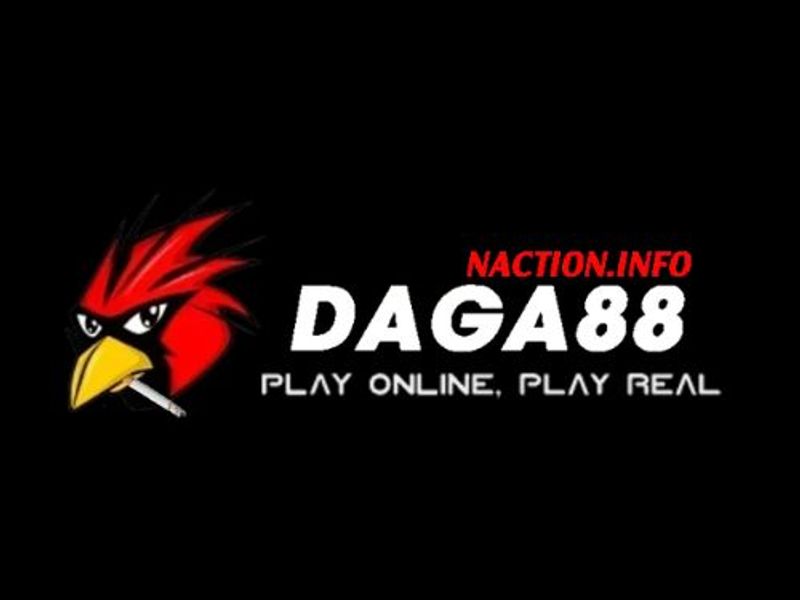 daga88naction