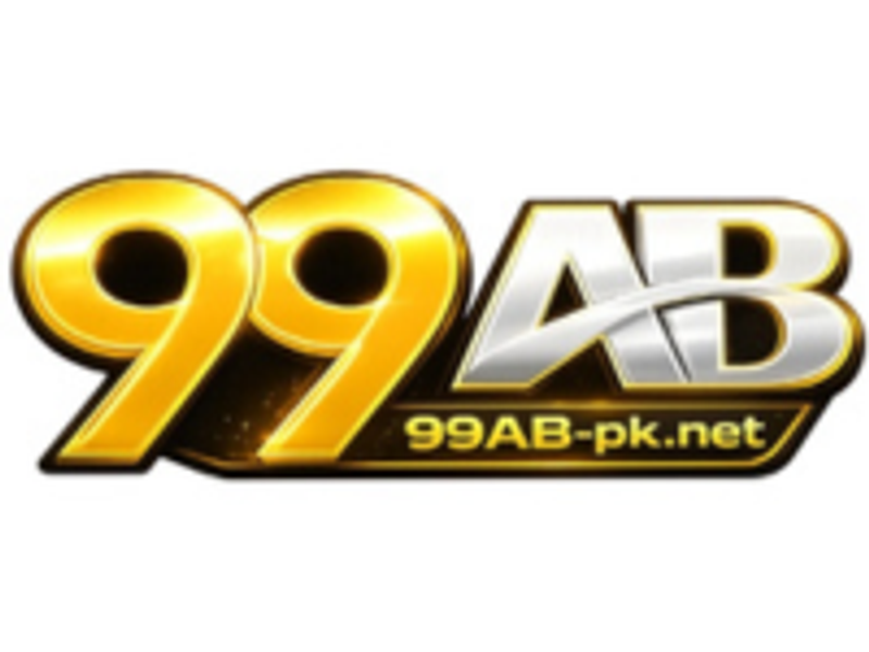 99abpknet