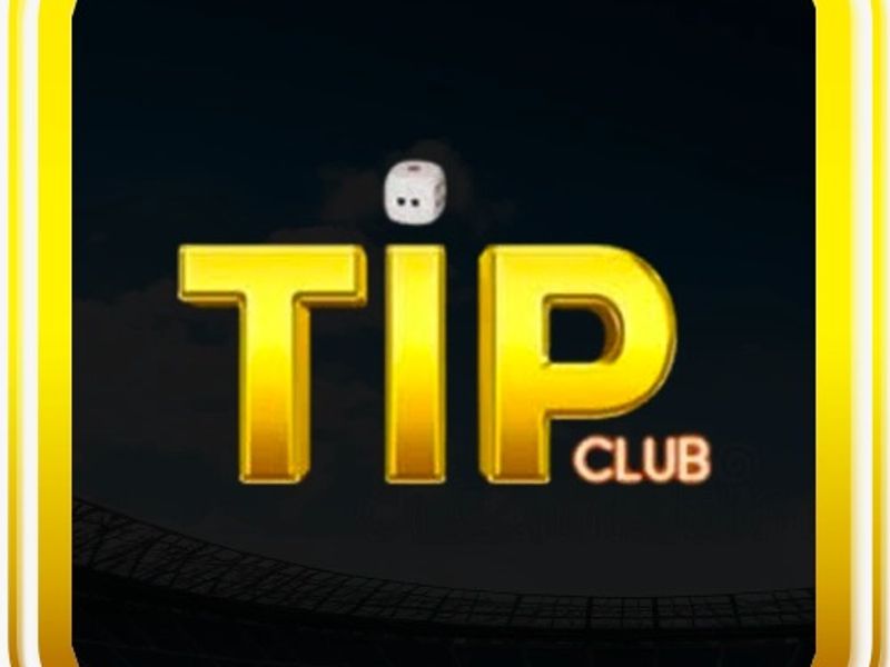 Tipclubtop