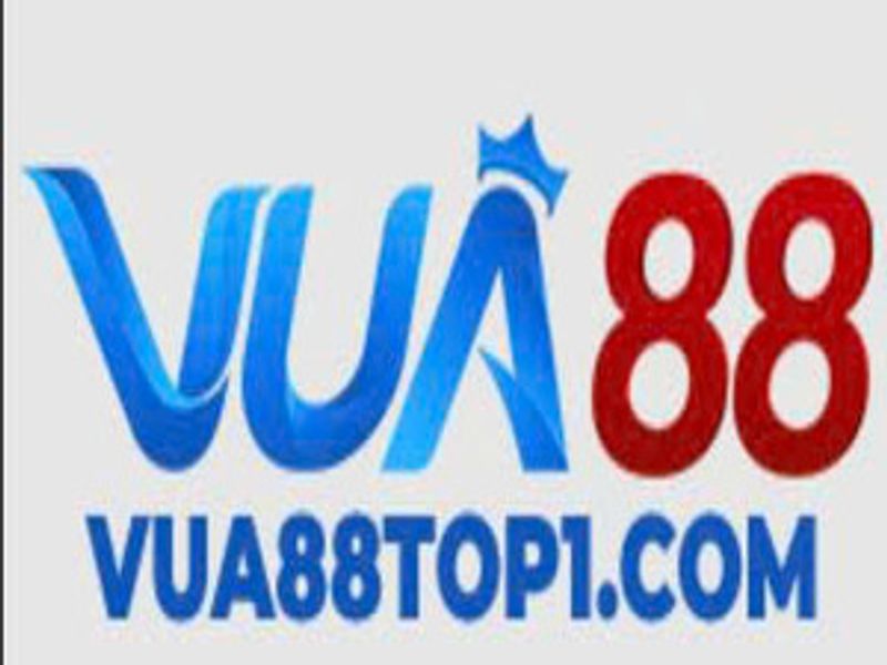 vua88top1com