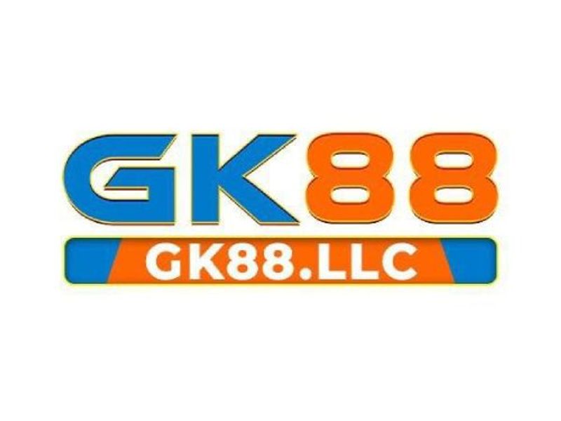 gk88llc