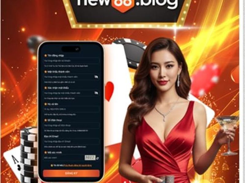 new88blogvn