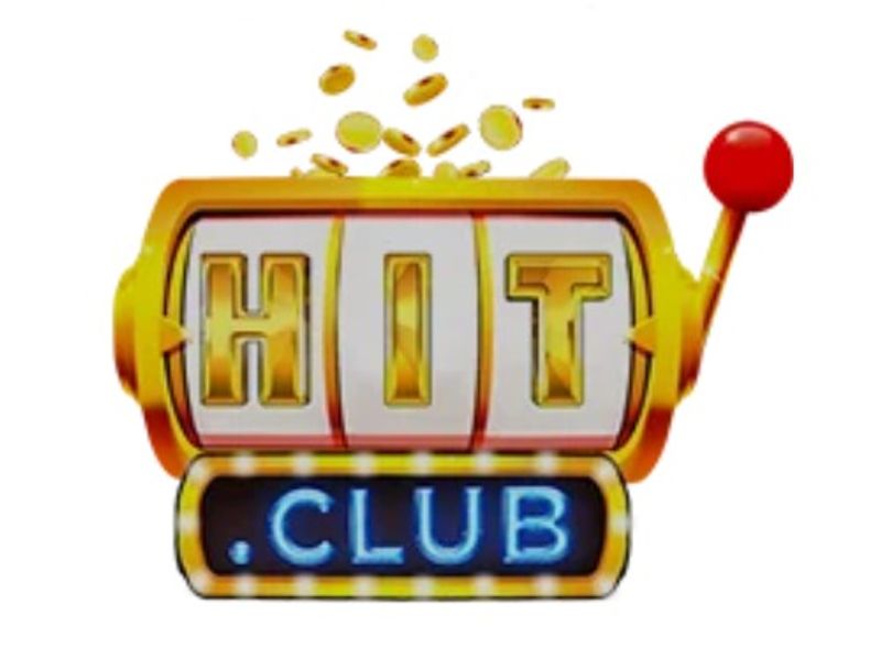 hitclubvipitcom