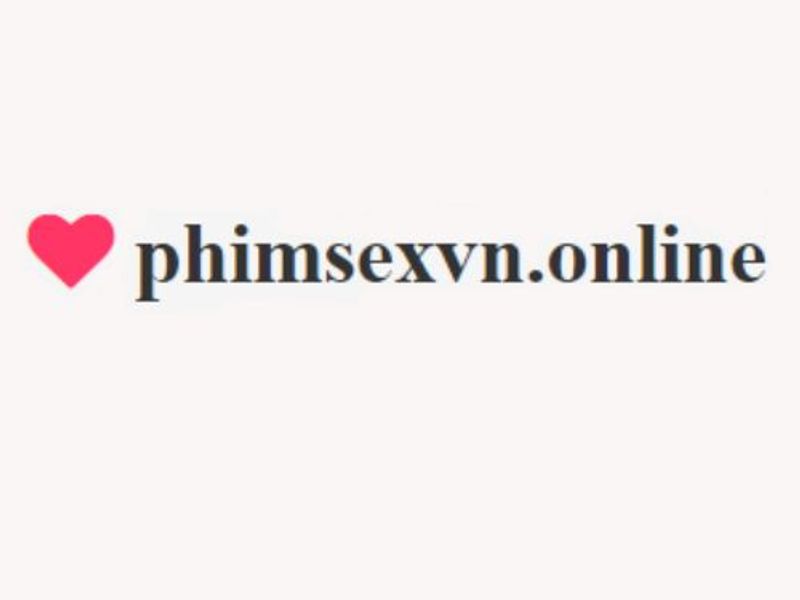 phimsexvnonline