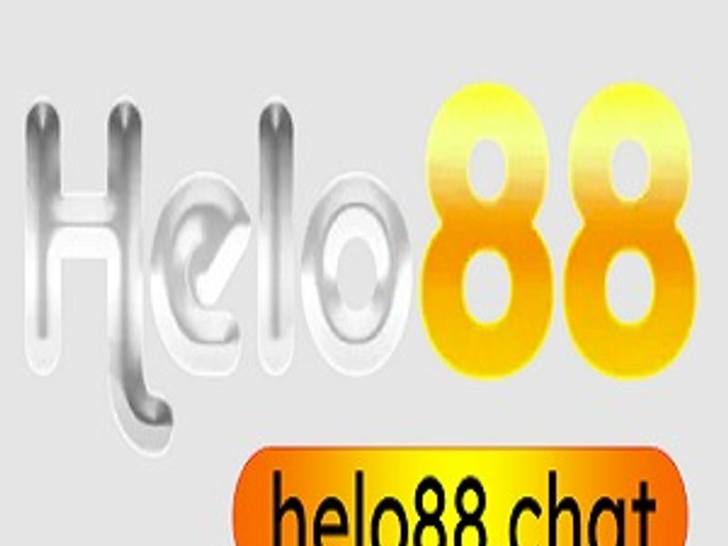 helo88chat2026