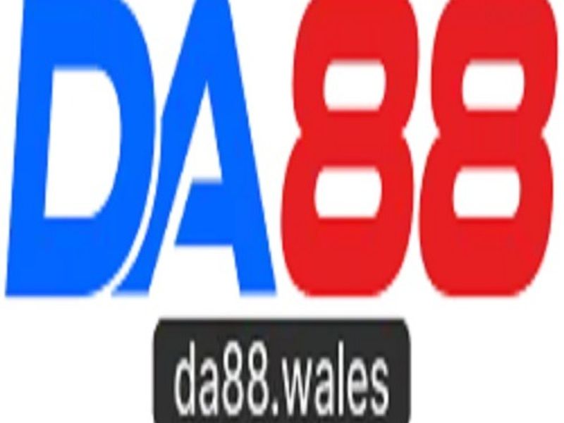 nhacaida88wales