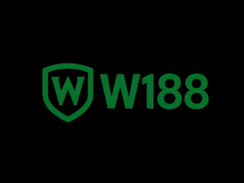 w188today
