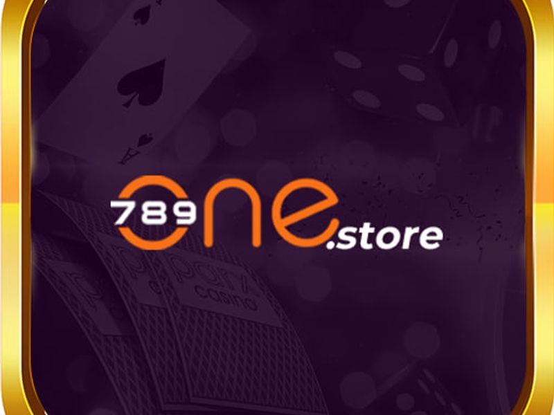 one789store