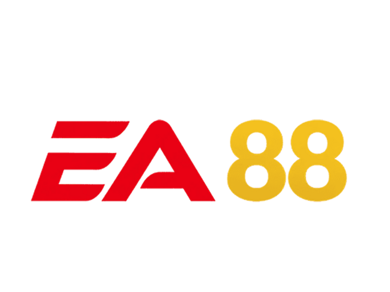 ea88comio