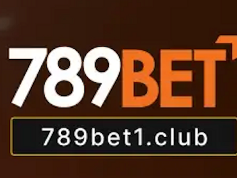 789bet1club2