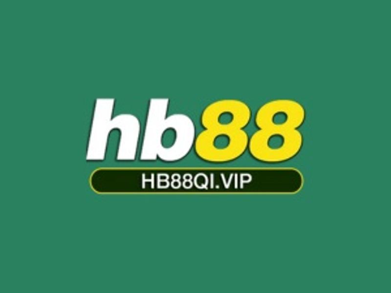 hb88qivip