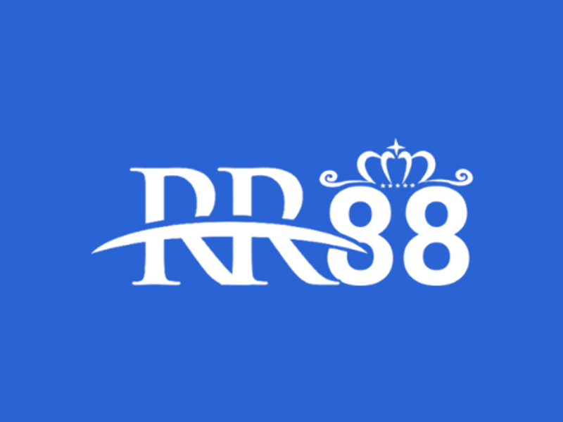 rr88auscom