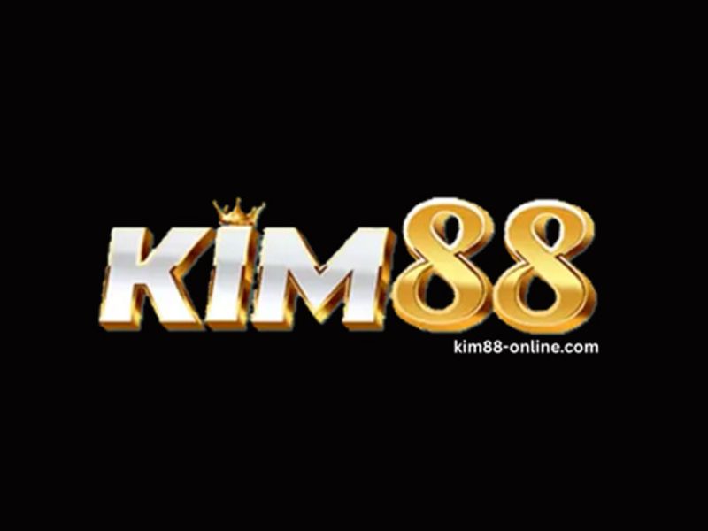 kim88world