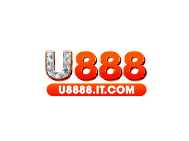 u888itcomvn