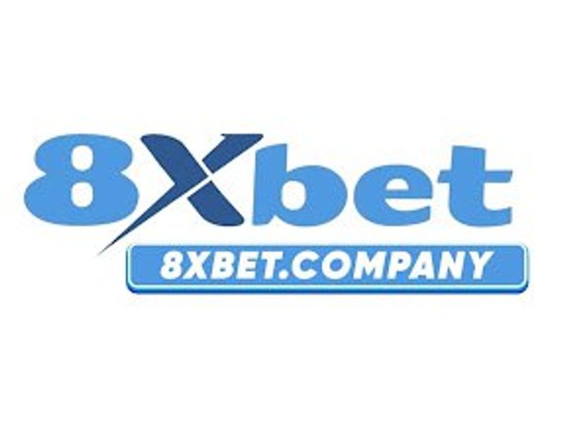 8xbetcompany1