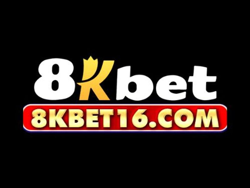 8kbet16com