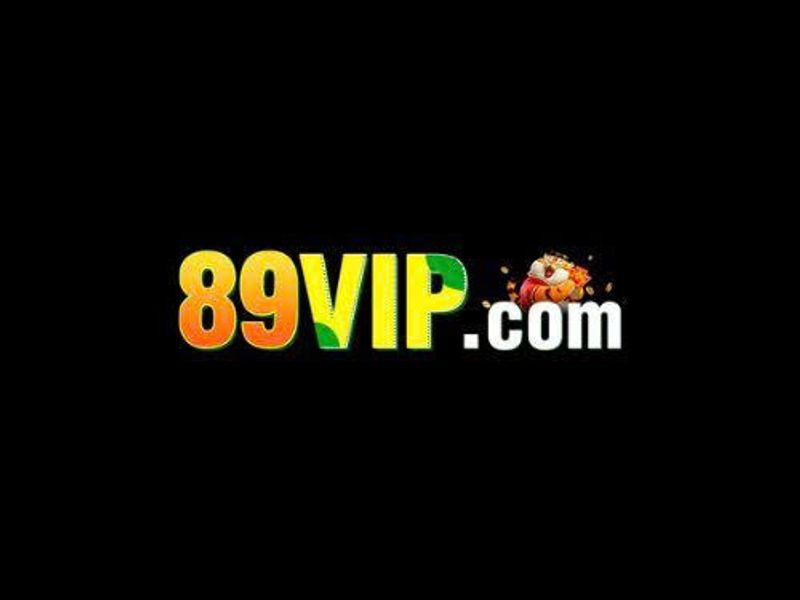 89vipclubcom