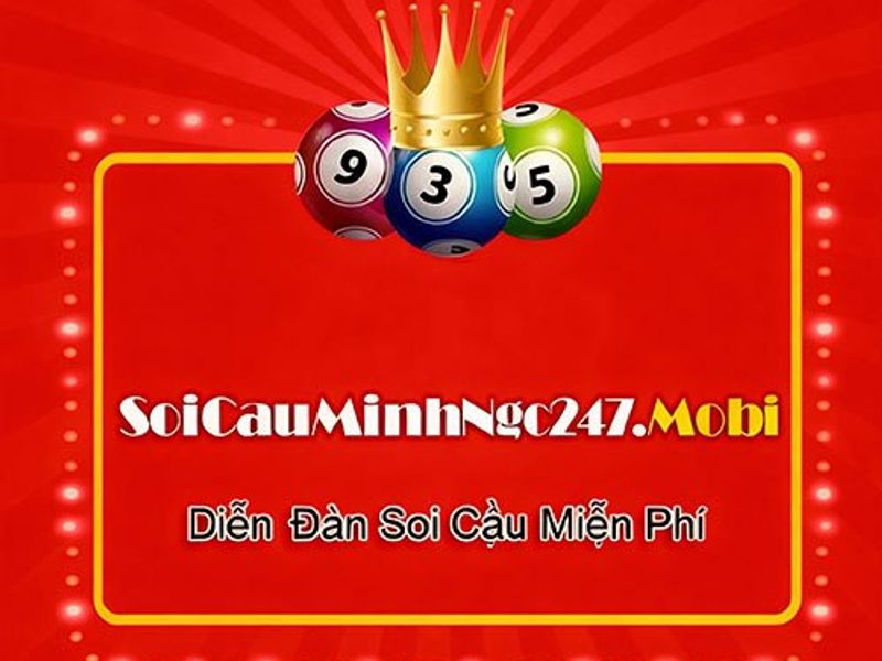 soicauminhngoc247mobi