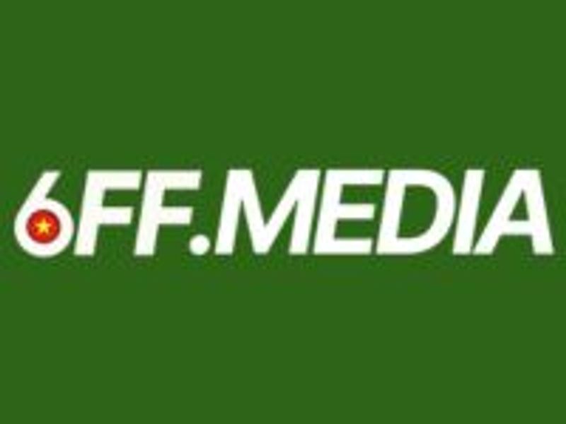 6ffmedia