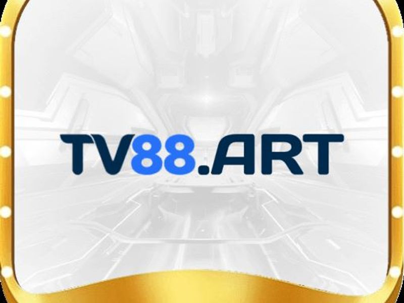 tv88art